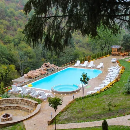 Vikendica Bjelasnica Ii *